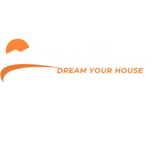 S S Construction